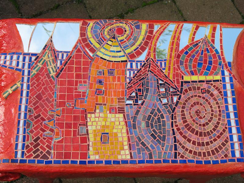 2006 Hundertwassertafel c.jpg.JPG